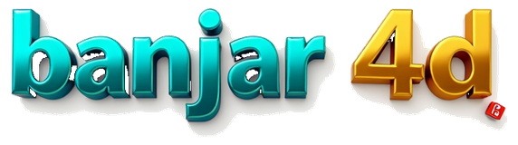 banjar 4d