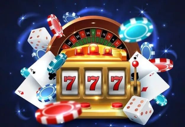 banjar 4d App 
