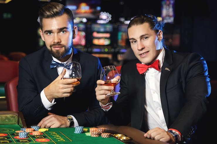 Tampilan bonus Free Spin Caishen Wins dengan pengganda dan riwayat kemenangan yang ditampilkan