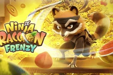 Antarmuka deposit DANA di aplikasi banjar 4d, menampilkan tombol Setor Dana dan pilihan metode pembayaran