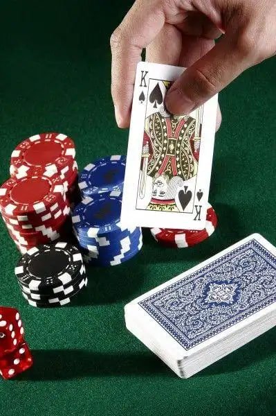 Halaman konfirmasi verifikasi email yang berhasil di banjar 4d