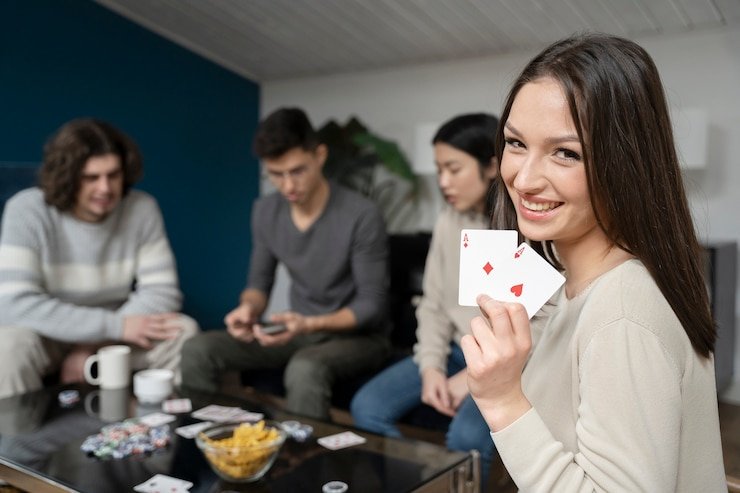Pilihan metode pembayaran pada halaman deposit banjar 4d