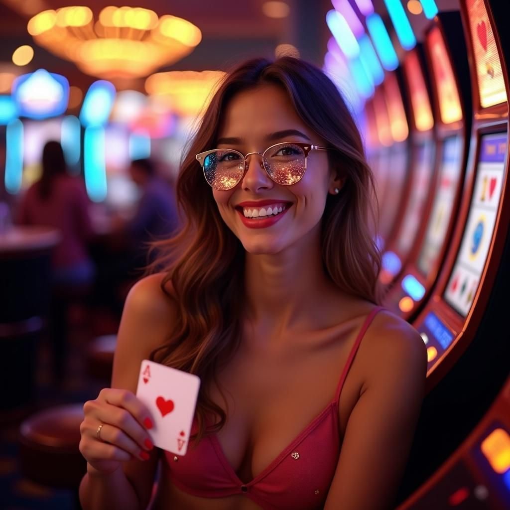 Slip taruhan First Goal di banjar 4d yang menunjukkan pemain, odds, jumlah taruhan, dan potensi kemenangan