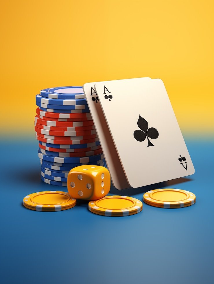 Tampilan Dompet IDR di aplikasi mobile banjar 4d, menampilkan saldo, riwayat transaksi, dan tombol setor/tarik